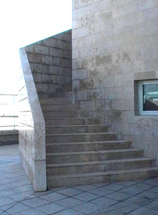 imagen 'Construcción de escaleras'
